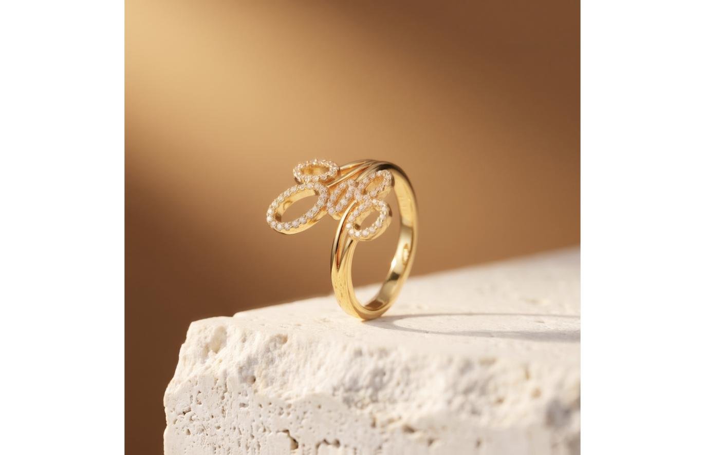 avelune-celestia-ring-2