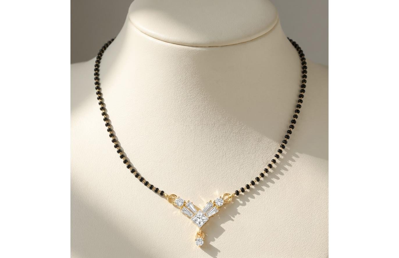 avelune-mangalsutra-1