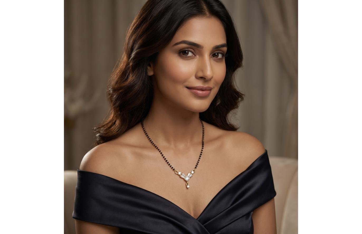 avelune-mangalsutra-3