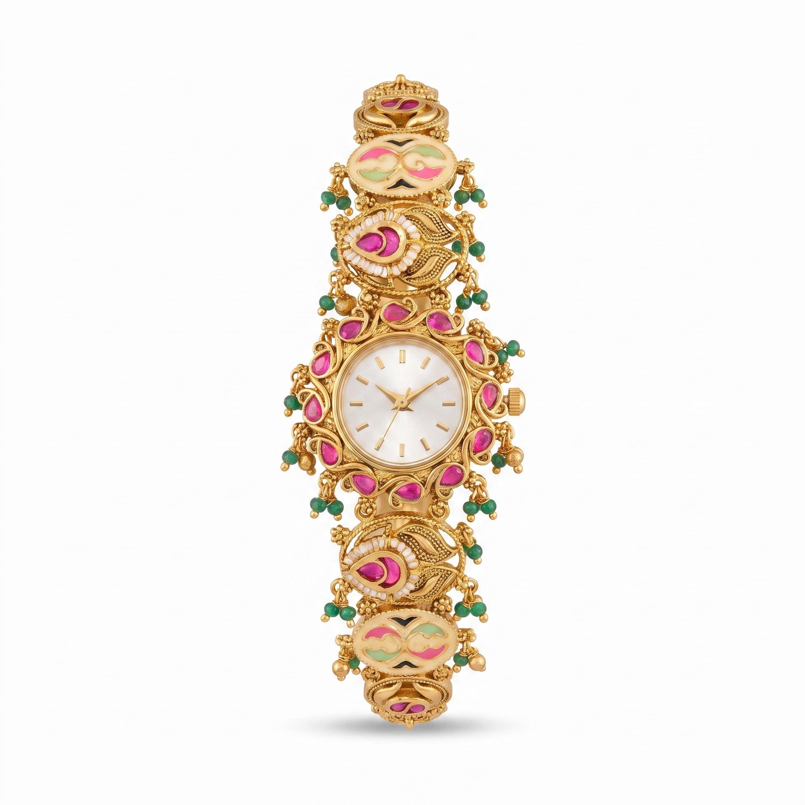 KS-MB-WATCH-27-202-2