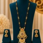 Mangalsutra