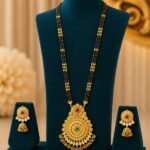 Mangalsutra