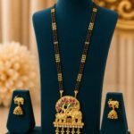 Mangalsutra