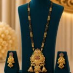 Mangalsutra