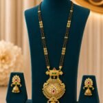 Mangalsutra