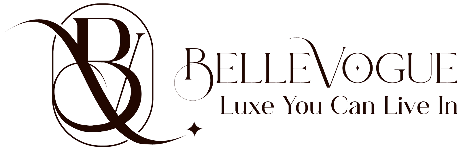 BelleVogue®