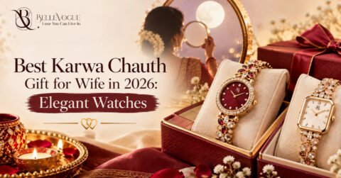 karwa chauth gift for wife