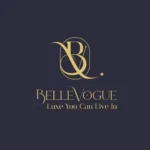 BelleVogue®